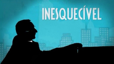 Imagem de Inesquecível