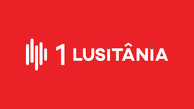 Imagem de Rádio Lusitânia