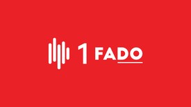 Imagem de Antena1 Fado