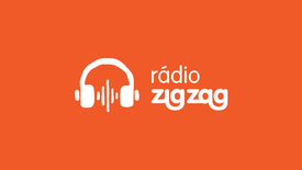Imagem de Rádio Zig Zag