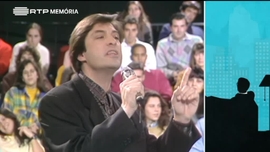 Imagem de Inesquecvel