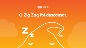 Imagem de Zig Zag